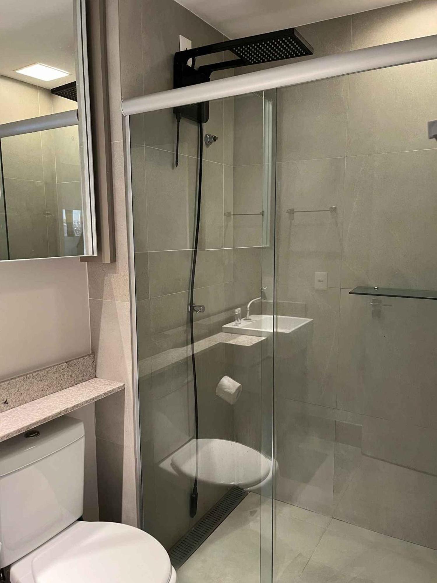 Lk Santo Agostinho 1 Apartamento